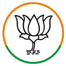 🙏নমস্কার - ShareChat